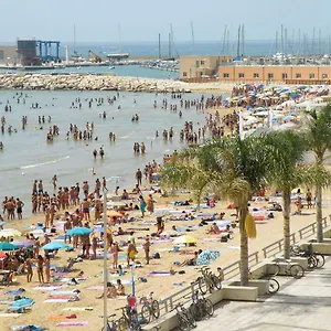  Ferienhaus Ragusa 2 Al Mare